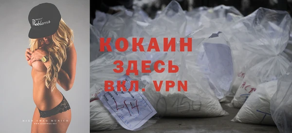 гидропоника Гусев