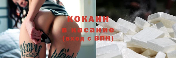mdpv Дмитриев