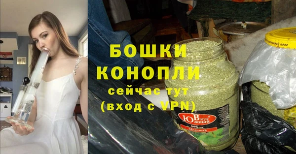 mdpv Дмитриев