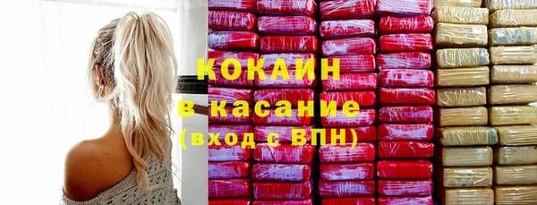 бошки Снежногорск