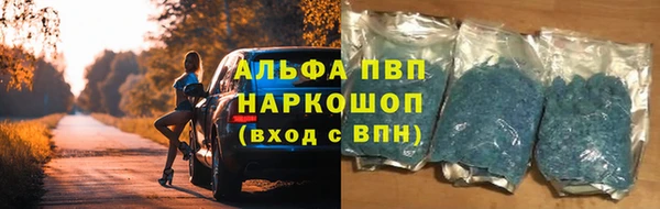 mdpv Дмитриев